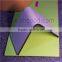 popular high-grade practical exquisite postforming HPL compact laminate