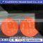 4cr5mosiv1 h13 1.2344 skd61 steel round bar