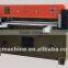 ZC-509-40T-precision four-column hydraulic cutting machine