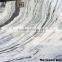 Monsoon white - Marble