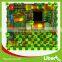 China Manufacturer Soft Foam Used Commercial Indoor Children Playground Equipment                        
                                                Quality Choice
