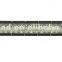 factory directly Strobe flash led light bar 180w for vehicle lighting