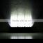 90w 16.6" ip 68 tractor led light bar