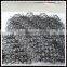 grass mat