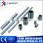 Supply sf20 cnc machine parts with low price