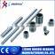 Supply sf20 cnc machine parts with low price