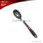Best sell durable nylon kitchen utensils cooking turner                        
                                                                                Supplier's Choice
