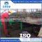 SAE1045 ASTM A311 Standard cold drawn seamless steel pipe and tube