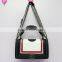 2016  express china leather shoulder bag fashionable girls handbag unique daily bags 