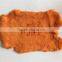 Cheap price Rabbit fur skin / rabbit fur skin/fur skin plate