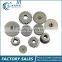 Hot Selling Best Price China Manufacturer Oem Sintered Iron