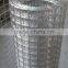 Welded Wire Mesh For Making Cages