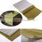 Chinese tea ceremony table runner linen cloth large tea towel tea fabric