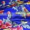 140cm 19mm 100% Silk fabric Stretch Satin Fabric