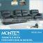 natuzzi recliner sofa parts cheers leather sofa recliner sofa