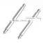 watch accessories and stainless steel watch spring bars with good quality and factory quotation