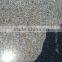 Xiamen cheap G383 rose pearl pink grey granite tile slab                        
                                                Quality Choice