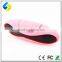 party use Wireless Portable Bluetooth Speaker Mini Speaker with USB