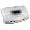 2014 Made in China Hot Sell No Needle Mesotherapy Machine
