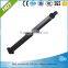 Hot Sell Disc square Axle, Replacement Disc Harrow Axles
