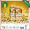 2016 Chinese Kongmoon Rice Stick Noodles 454g Factory