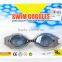 Safty children swimming goggles , diving toys for Wholesale, sport swimming toys for children, EB033792