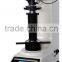 601MHB Digital Low Load Brinell Hardness Tester