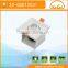 New!!! 13W led beans gall light 120*120 cutting szie (mm) XC-GSD12031