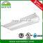 Architecture led high bay light , 2x2' , 2x4' led linear highbay lights for wareshouse