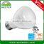 550lm 8w UL/cUL br20 led lamps bulb led br20 led r20 bulb r20 led bulbs
