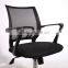 High Quality Modern Upholstered OFFICE LIFT CHAIR/ EXECUTIVE CHAIR for Sale