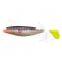 CHGTCS01 14cm 14g fishing tackle speed shad fishing lure walleye pollack