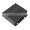 HDMI extender 150m over tcp ip by single cat cable