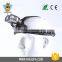 JF 890lumens double heads led headlamp manufacturers,Double LED Style HID Xenon LED Headlight/Headlamp Led Daytime Running Ligh,
