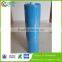 0.5mm thickness double clothed PE Tape for mobile industry