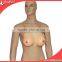 Huge breast forms,crossdressing breast forms,black breast forms for men