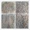 500-800 kgs per hour forest farm used flat die pelet mill