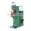 Stainless Steel Spot Welding Machine For Steel Barrel