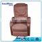 used comfortable recliner sofa wholesale