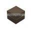 C&Y Cardboard jewelry gift box cheap jewelry box CY-ZBH1
