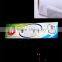 2015 top quality hot selling reflective advertising banner