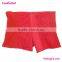 In stocking fitness body shaper