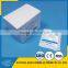 STERILE COTTON Absorbent Gauze Swabs 4''x4'' , 8ply, 12ply, 16ply , Hot Sale
