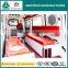 China Manufacturer Ambulance Vehicle/JAC Diesel Euro 4 Ambulance Car for Sale                        
                                                Quality Choice