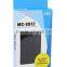 CF Card Case JJC MC-SD12 Memory Card Case For SD/MSD/CF Card