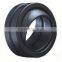 GEM 25 ES-2RS rod end bearing /radial spherical plain bearing wider inner GEM25 ES-2LS 25x42x29mm