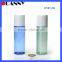 PET Cosmetic Toner Bottle Packaging,PET Toner Bottle