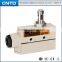 CNTD Over 15 years Experience Elevator Limit Switch for Tower Crane (TZ-6101)