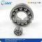 25x52x15 self-aligning ball bearing 2305
