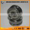 Track roller bearing R201-10ZZ